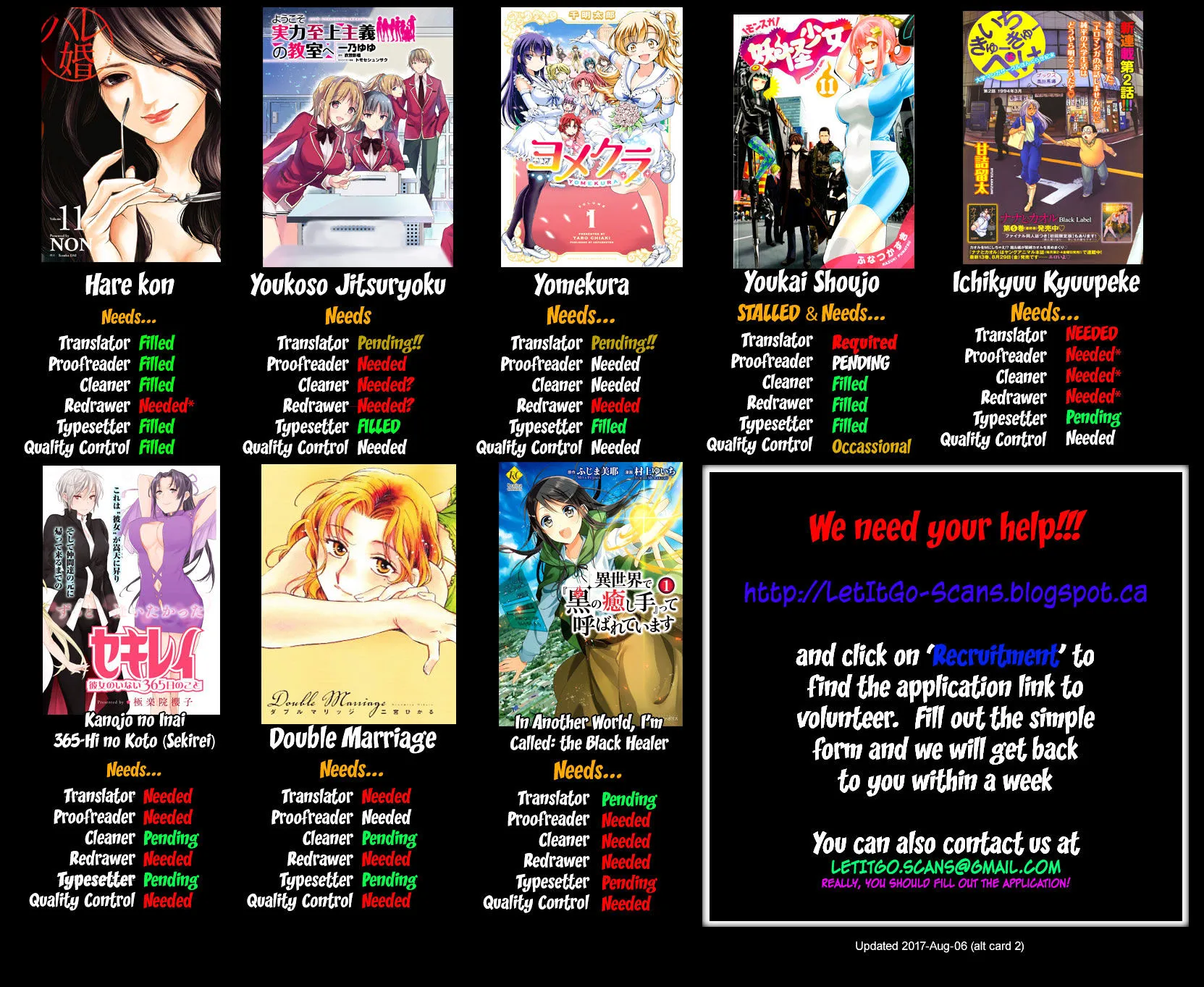HentaiVN.net - Ảnh 6 - Saikin Kono Sekai wa Watashi dake no Mono ni Narimashita...... [Recently, this world became only mine; Gần đây, thế giới chỉ còn mỗi mình tôi] - Chương 37