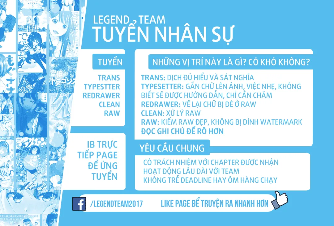 HentaiVN.net - Ảnh 3 - Saikin Kono Sekai wa Watashi dake no Mono ni Narimashita...... [Recently, this world became only mine; Gần đây, thế giới chỉ còn mỗi mình tôi] - Chương 46