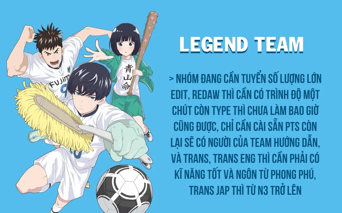 HentaiVN.net - Ảnh 13 - Saikin Kono Sekai wa Watashi dake no Mono ni Narimashita...... [Recently, this world became only mine; Gần đây, thế giới chỉ còn mỗi mình tôi] - Chương 56