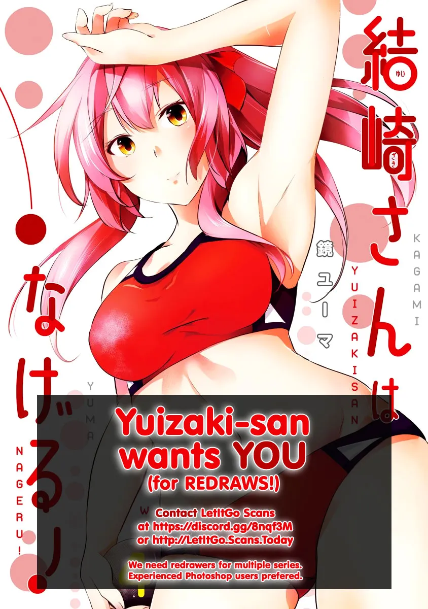 HentaiVN.net - Ảnh 6 - Saikin Kono Sekai wa Watashi dake no Mono ni Narimashita...... [Recently, this world became only mine; Gần đây, thế giới chỉ còn mỗi mình tôi] - Chương 62