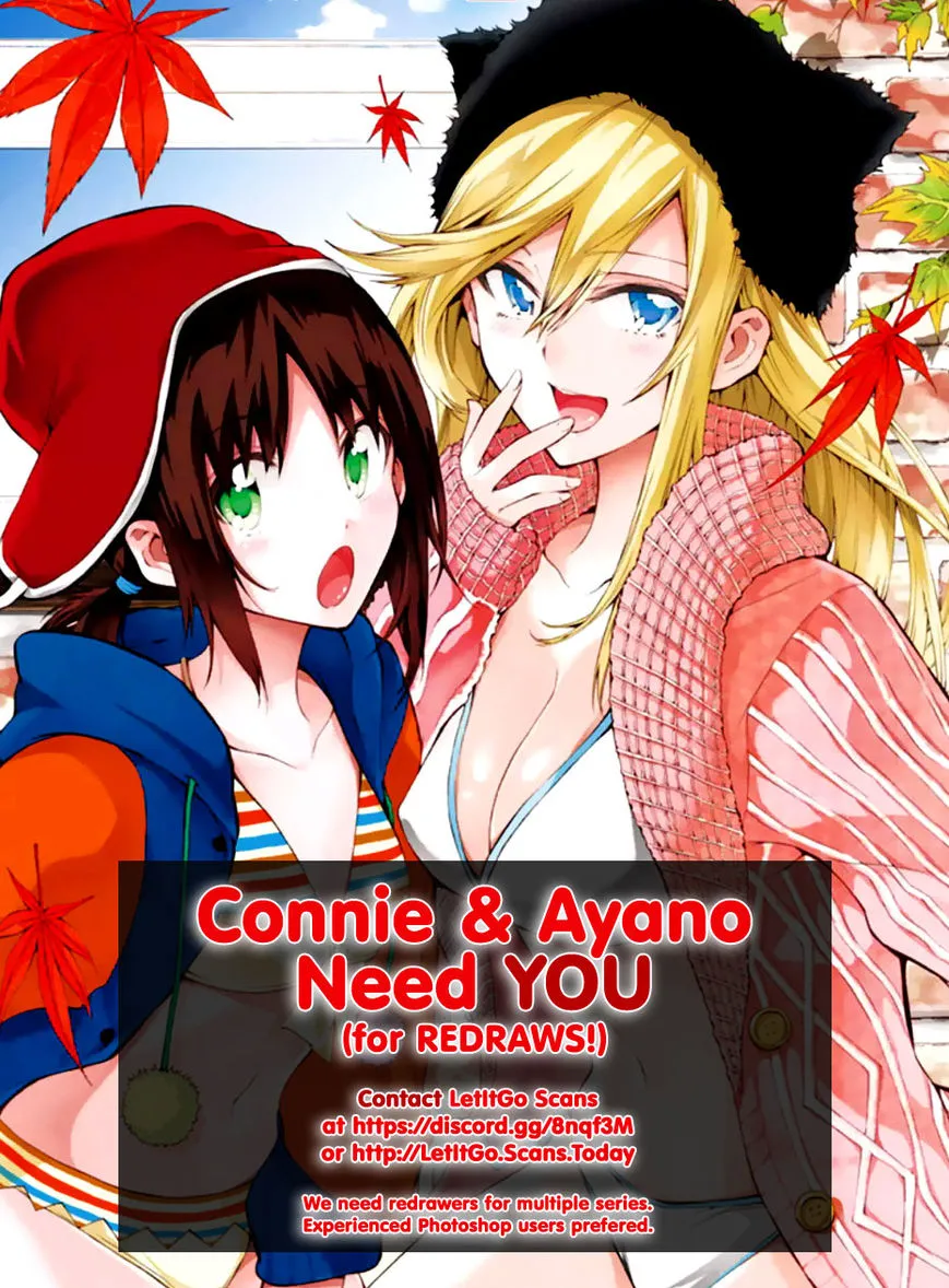HentaiVN.net - Ảnh 6 - Saikin Kono Sekai wa Watashi dake no Mono ni Narimashita...... [Recently, this world became only mine; Gần đây, thế giới chỉ còn mỗi mình tôi] - Chương 67
