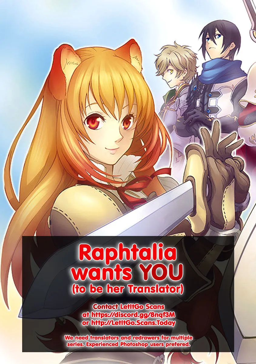 HentaiVN.net - Ảnh 7 - Saikin Kono Sekai wa Watashi dake no Mono ni Narimashita...... [Recently, this world became only mine; Gần đây, thế giới chỉ còn mỗi mình tôi] - Chương 70