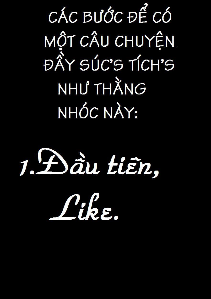 HentaiVN.net - Ảnh 17 - Đột nhập Trong Mưa!! [Ame no Naka Hashiridase ; Run in the Rain!] - Oneshot