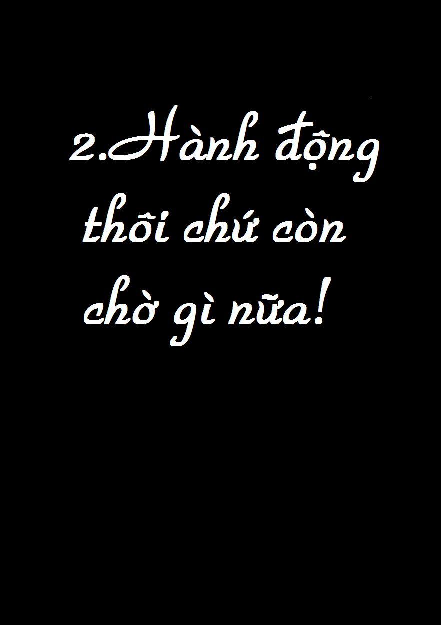 HentaiVN.net - Ảnh 18 - Đột nhập Trong Mưa!! [Ame no Naka Hashiridase ; Run in the Rain!] - Oneshot