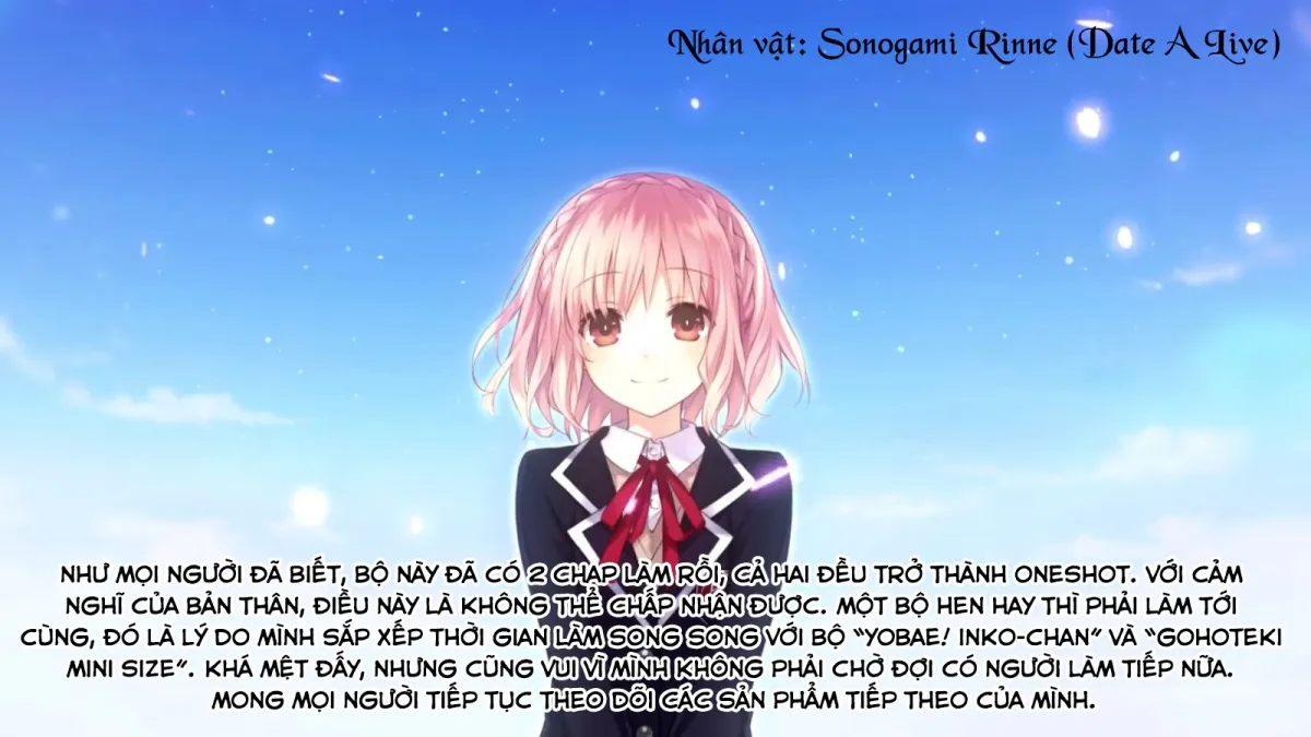 HentaiVN.net - Ảnh 16 - Awa no Ohime-sama [Bubble Princess] - Chap 0