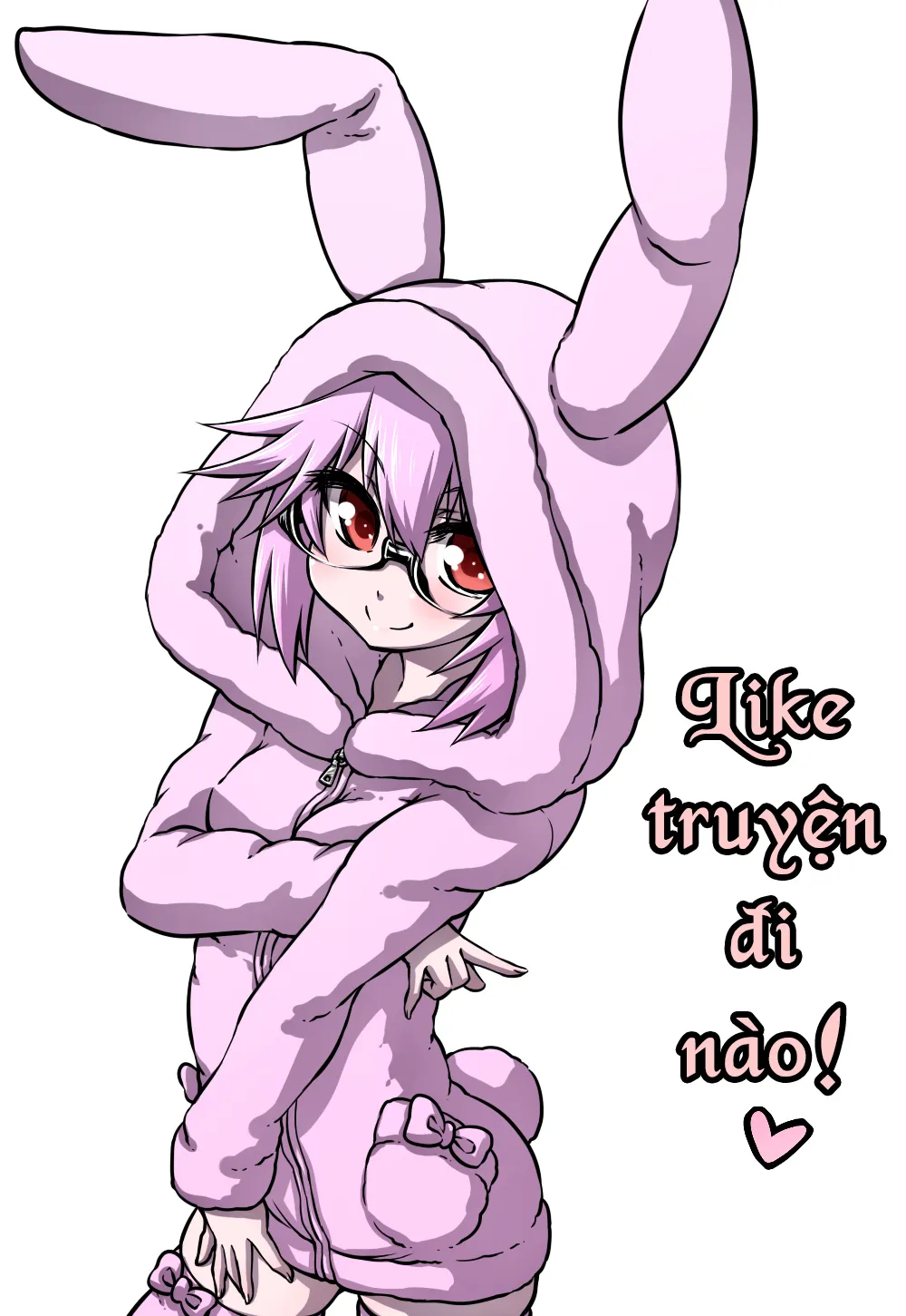 HentaiVN.net - Ảnh 18 - Awa no Ohime-sama [Bubble Princess] - Chap 7
