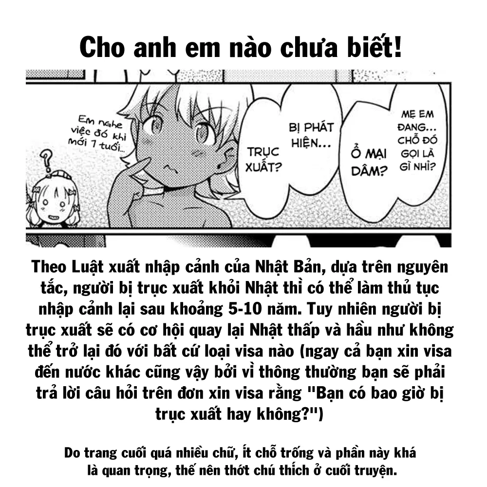 HentaiVN.net - Ảnh 16 - Awa no Ohime-sama [Bubble Princess] - Chap 12 - Phần mới chăng?