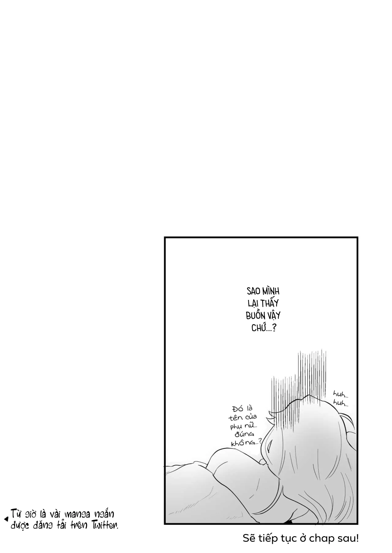 HentaiVN.net - Ảnh 26 - Tsumahajiki-mono no Somnia [Tsumahajiki-mono no Somnia; Somnia of the outcast] - Chap 3
