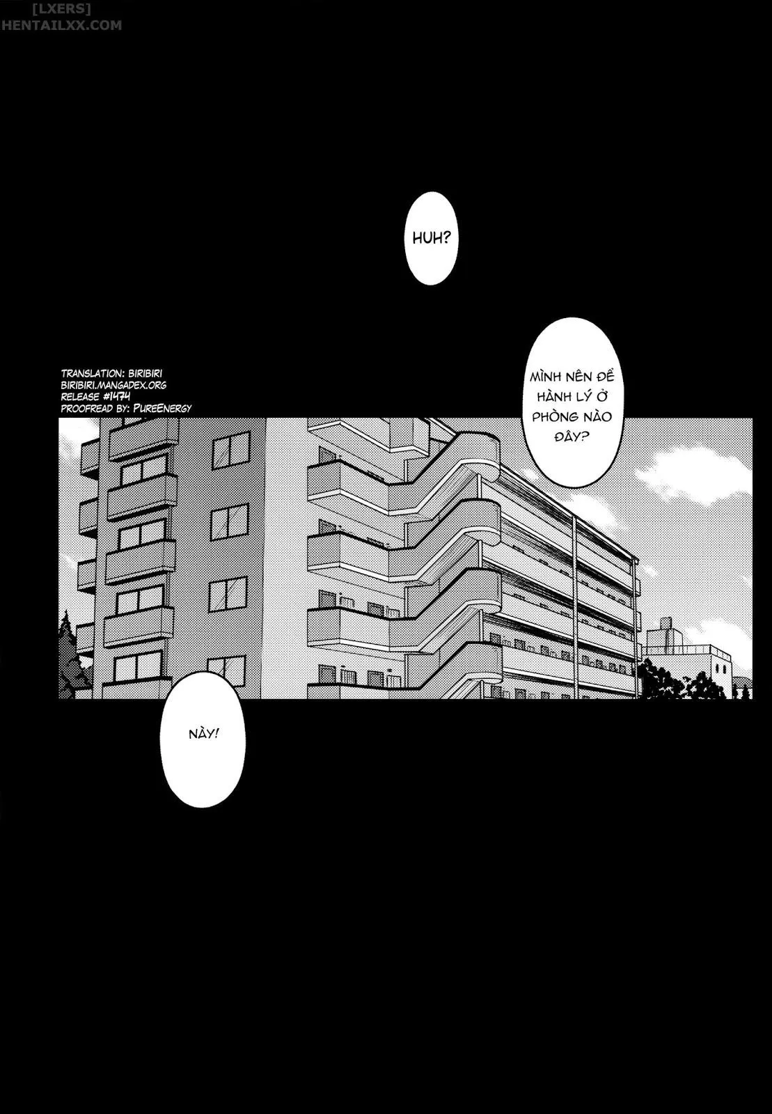 HentaiVN.net - Ảnh 6 - Tsumareta Ikoku no Hana [Plucked Foreign Flower] - Chap 1