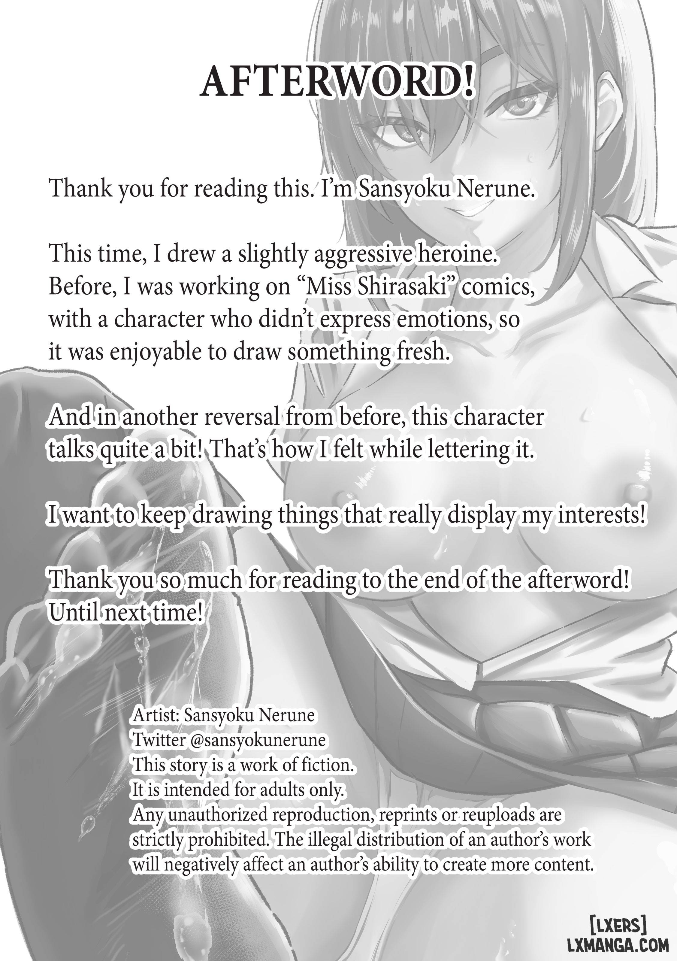 HentaiVN.net - Ảnh 45 - Stepsister Drains Me Dry - Oneshot