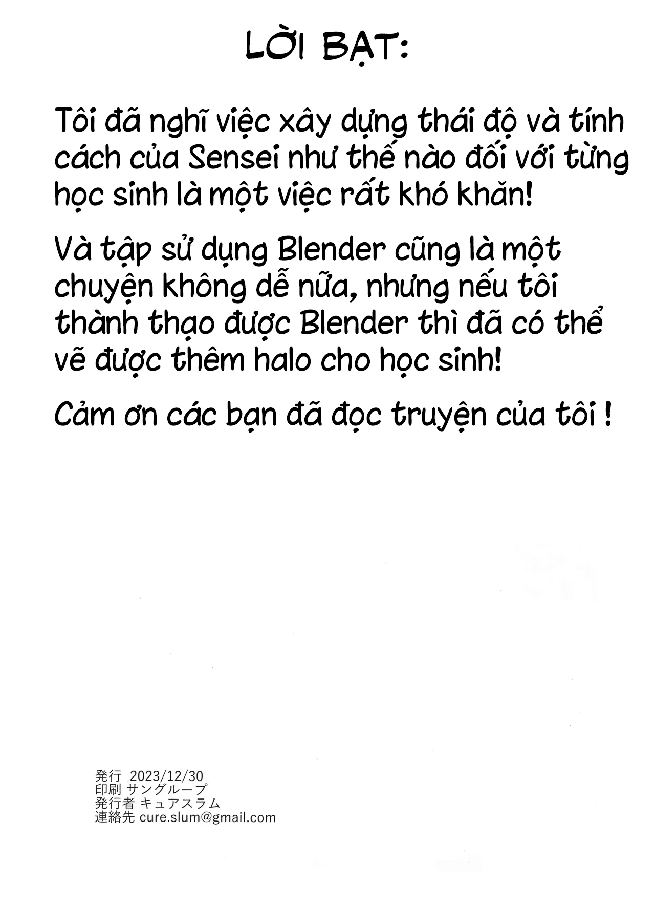 HentaiVN.net - Ảnh 25 - Tôi bị các sơ ép phải thú tội! - 2 em sơ ngọt nc