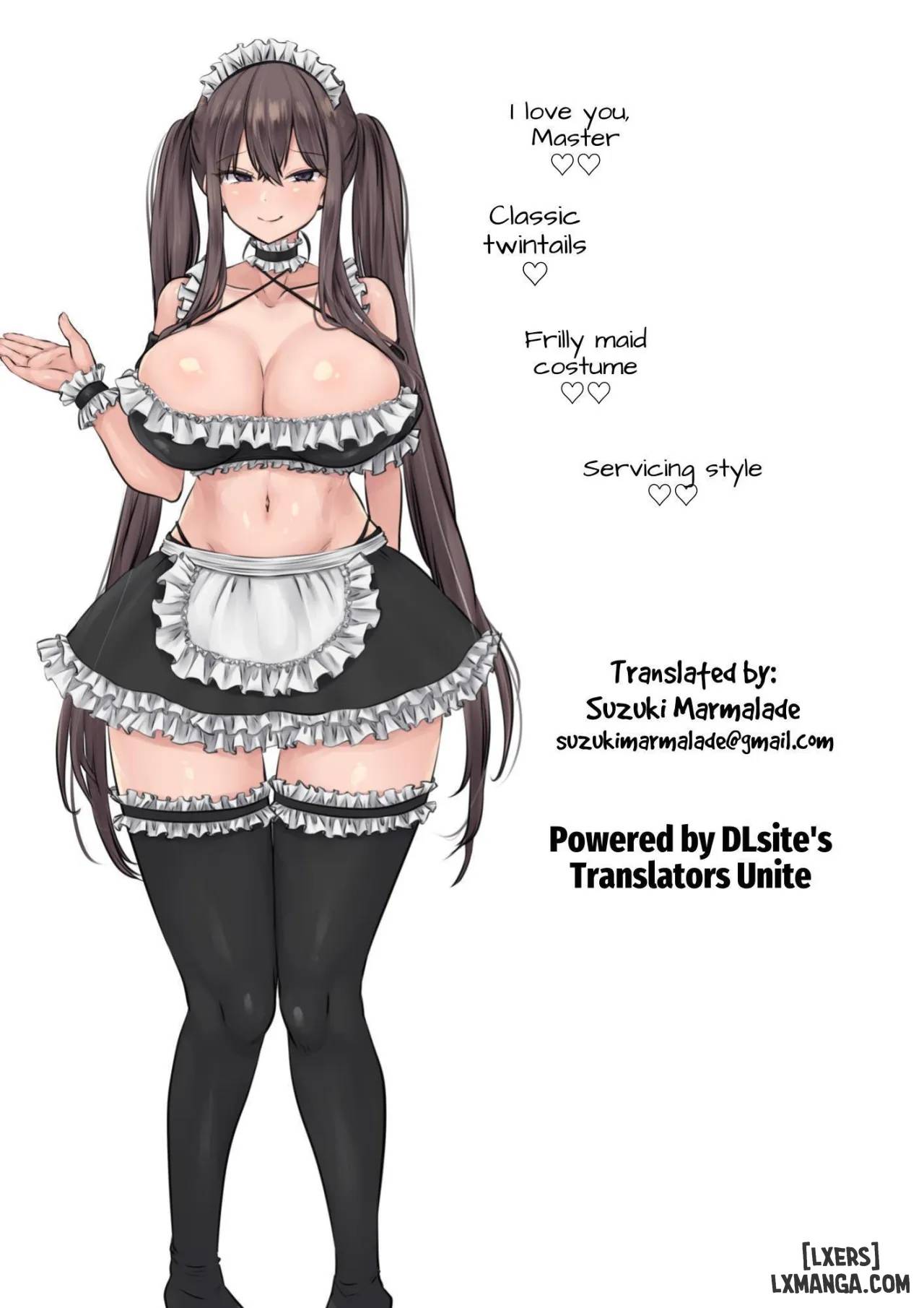 HentaiVN.net - Ảnh 34 - Saimin Shidou - Ochiru Rettousei - Oneshot