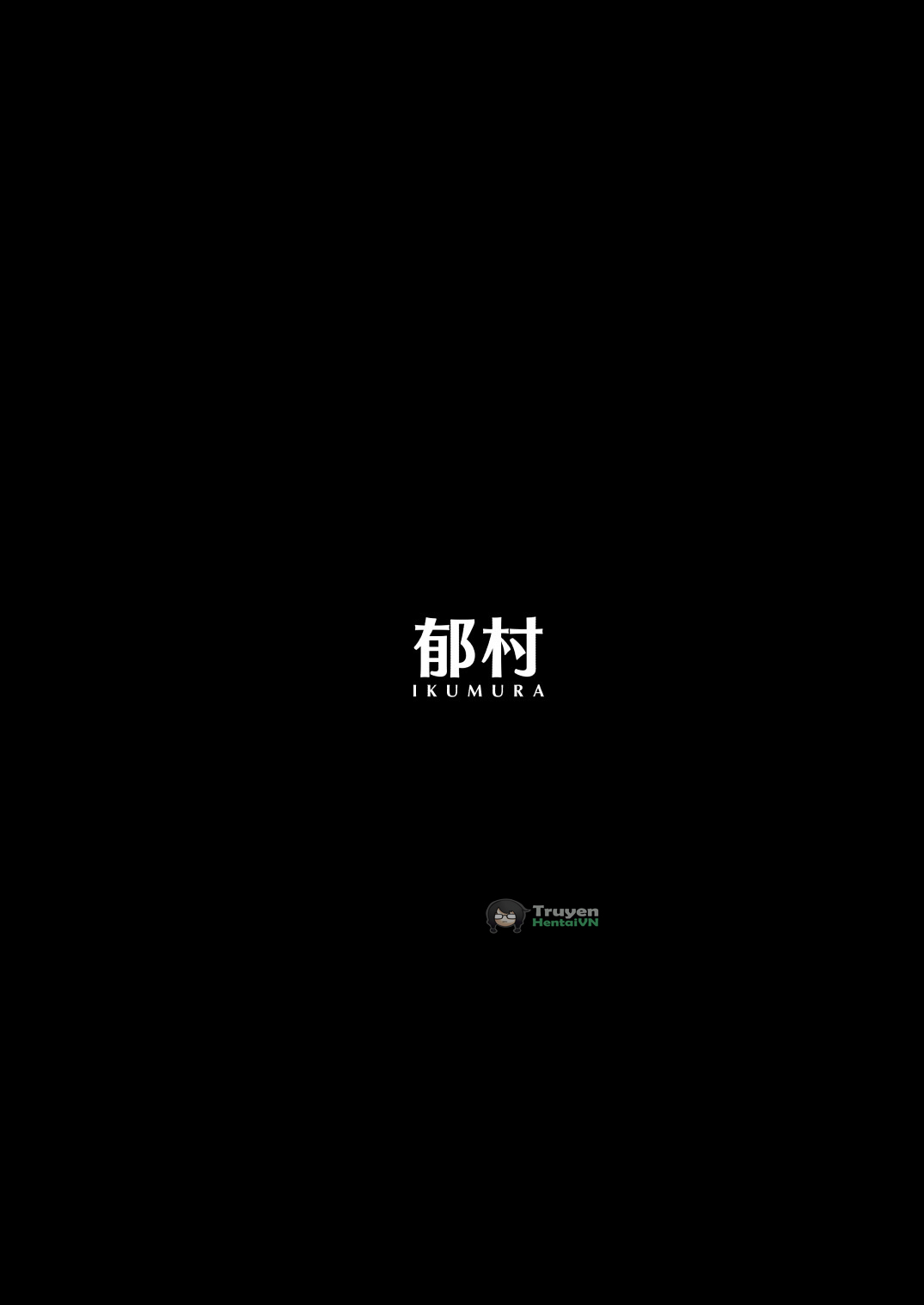 HentaiVN.net - Ảnh 69 - Watashi ni Dashinasai - Oneshot