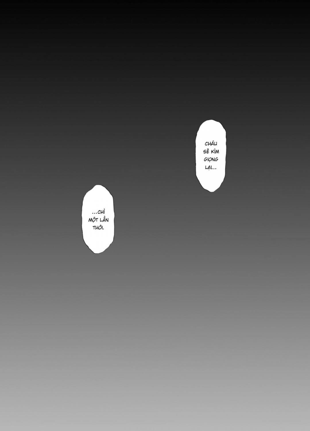 HentaiVN.net - Ảnh 38 - Sakura Saku Chiru Hanabira [さくら裂ク 散ル花びら] - Chap 2