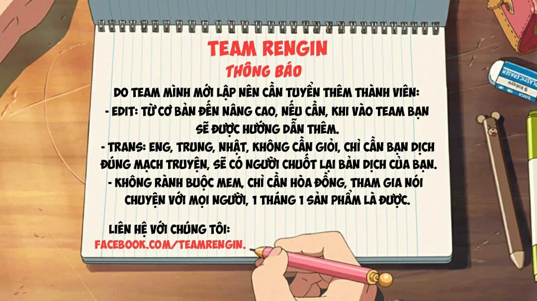 HentaiVN.net - Ảnh 22 - Angel Fall: Tengoku E To Ochiru Otome-Tachi - Chap 2: bestiality