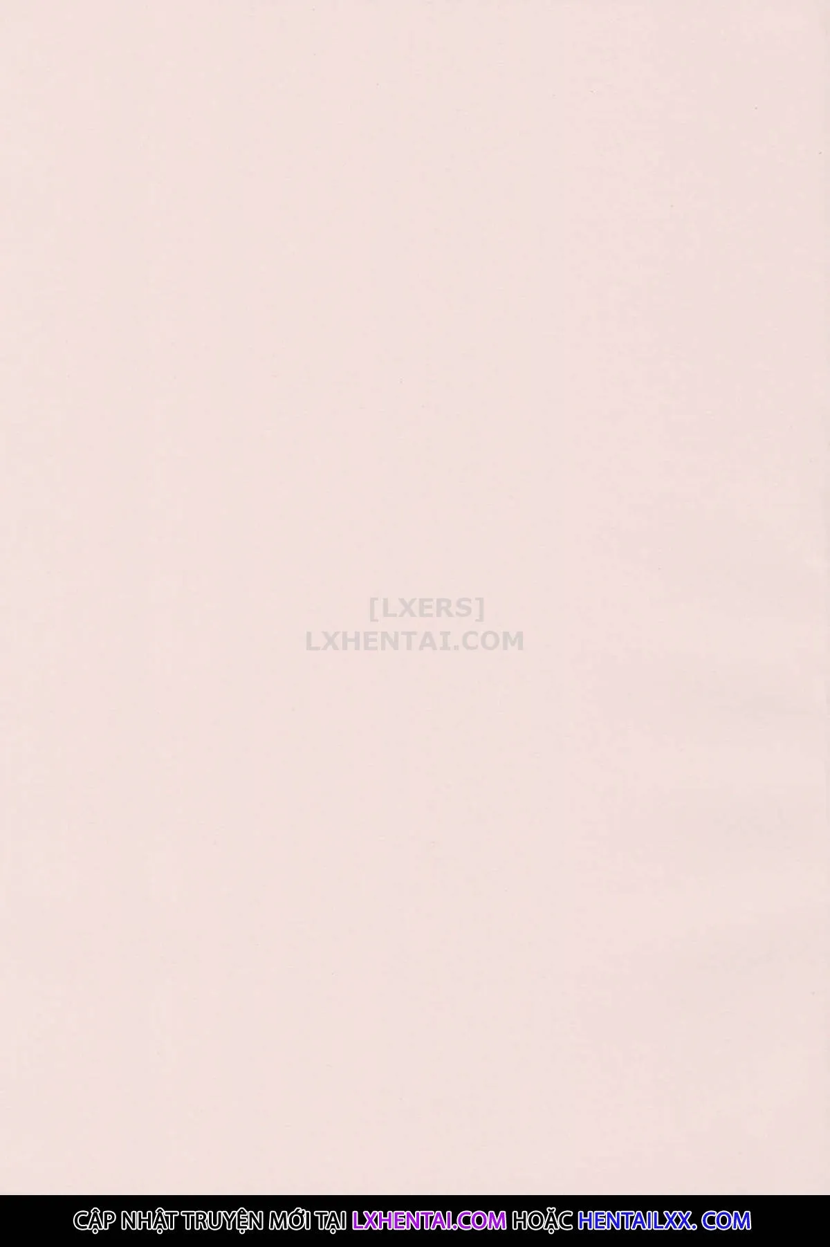 HentaiVN.net - Ảnh 10 - True Love Lyricism [Junai Lyricism] - Chap 10 - END