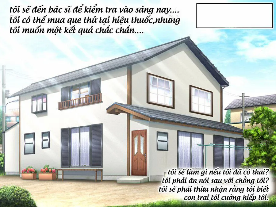 HentaiVN.net - Ảnh 18 - Nemureru Boniku - Daydreaming - Oneshot