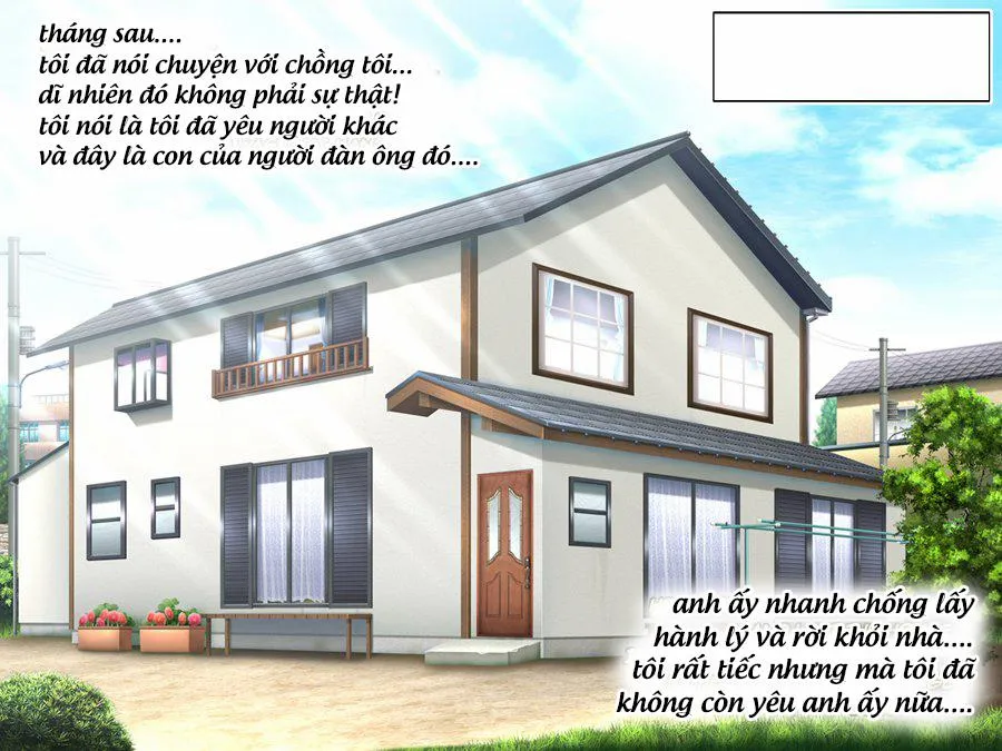 HentaiVN.net - Ảnh 28 - Nemureru Boniku - Daydreaming - Oneshot