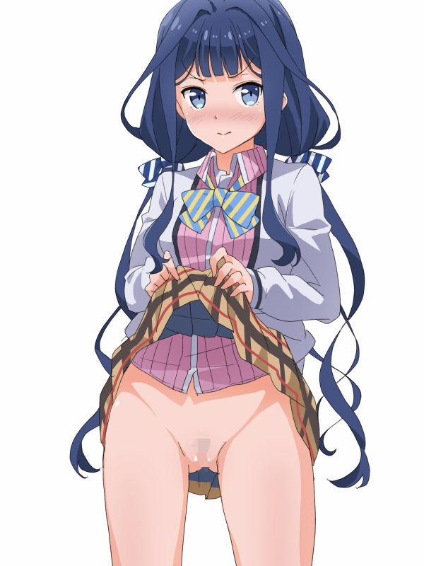 HentaiVN.net - Ảnh 6 - Masamune kun no revenger rakugakimatome [政宗くんのリベンジ落書まとめ] - Oneshot
