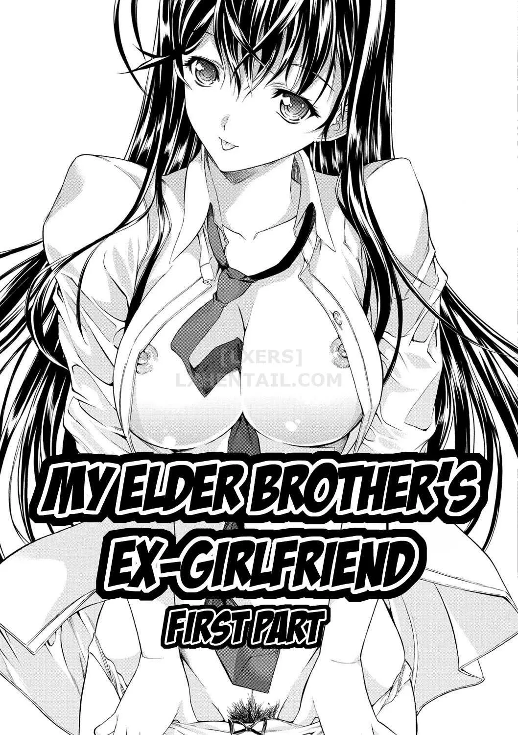 HentaiVN.net - Ảnh 9 - Hatsujou Souchi [Sexual Excitement Device] - Chap 1