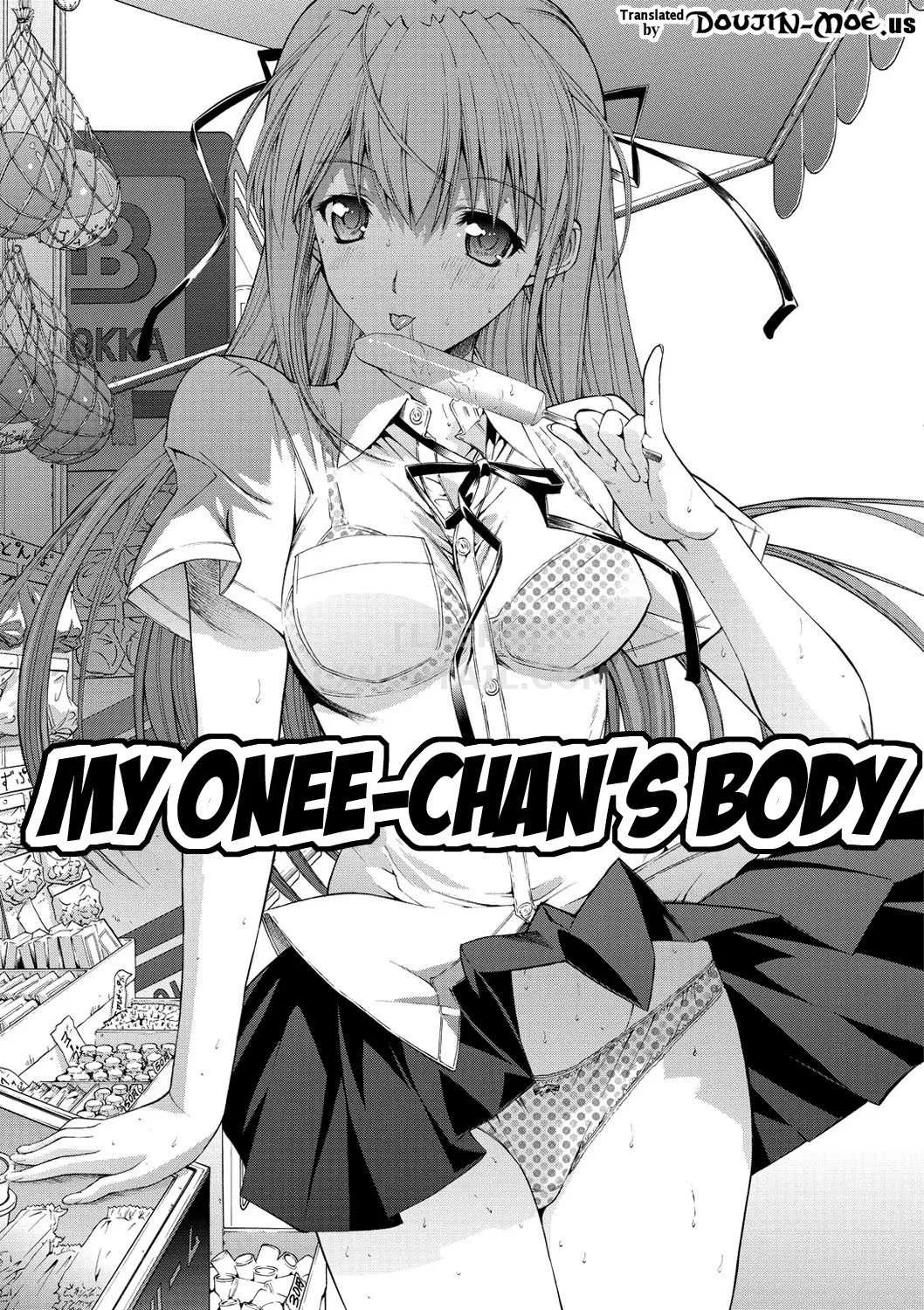 HentaiVN.net - Ảnh 4 - Hatsujou Souchi [Sexual Excitement Device] - Chap 8