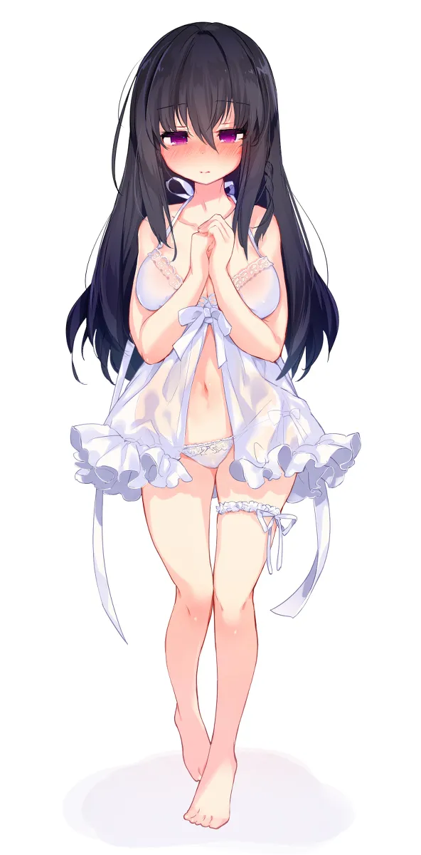 HentaiVN.net - Ảnh 3 - Yukata, Rape, Aniki và Người em gái [Yukata to Rape to Aniki to Ore to.; 浴衣とレイプとアニキと俺と。; Yukata To Rape To Aniki To Ore To. Yukata To Rape Hen] - Hậu truyện (Artwork)