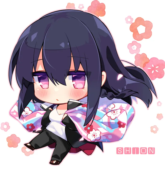 HentaiVN.net - Ảnh 4 - Yukata, Rape, Aniki và Người em gái [Yukata to Rape to Aniki to Ore to.; 浴衣とレイプとアニキと俺と。; Yukata To Rape To Aniki To Ore To. Yukata To Rape Hen] - Hậu truyện (Artwork)