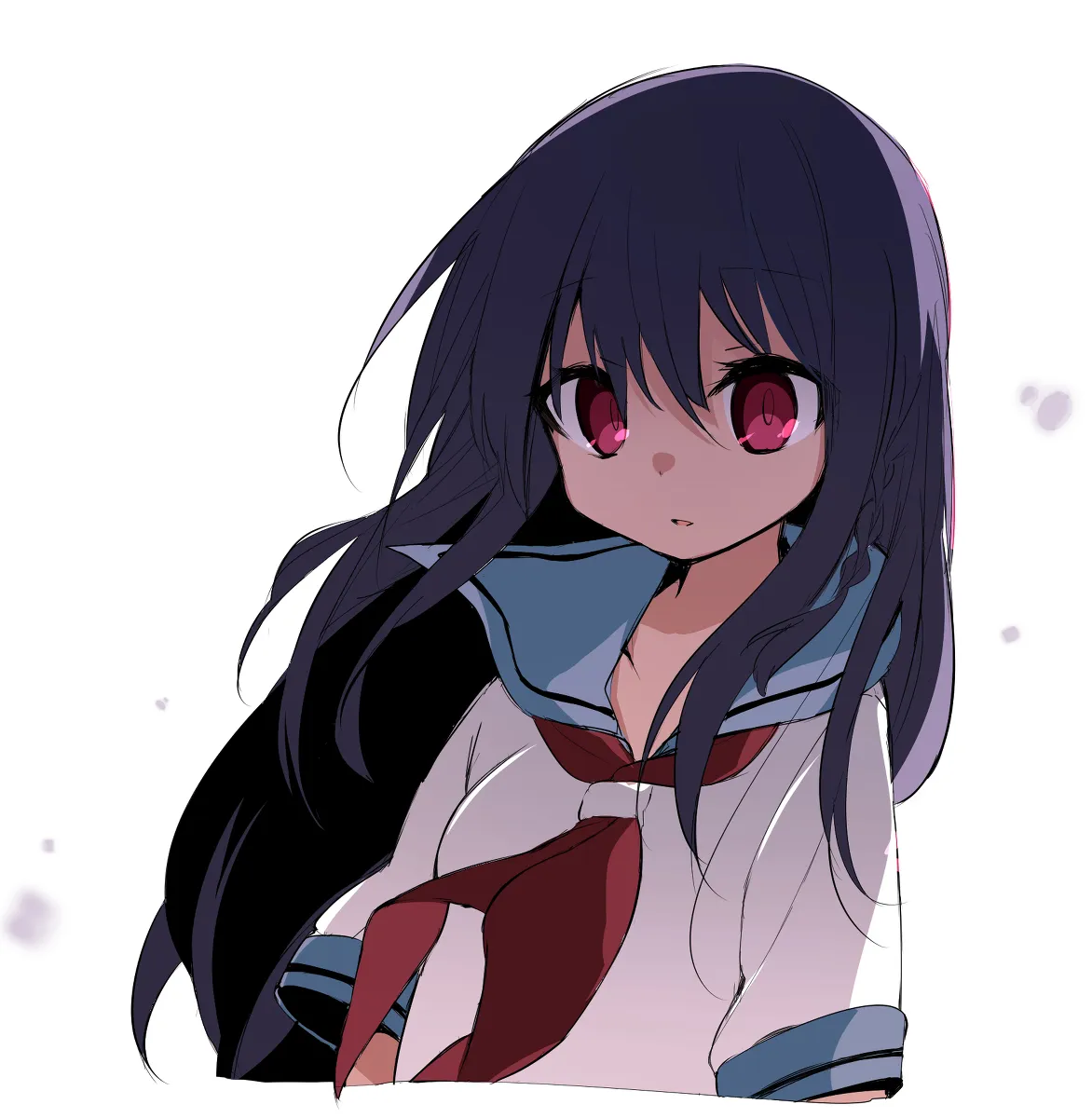 HentaiVN.net - Ảnh 5 - Yukata, Rape, Aniki và Người em gái [Yukata to Rape to Aniki to Ore to.; 浴衣とレイプとアニキと俺と。; Yukata To Rape To Aniki To Ore To. Yukata To Rape Hen] - Hậu truyện (Artwork)