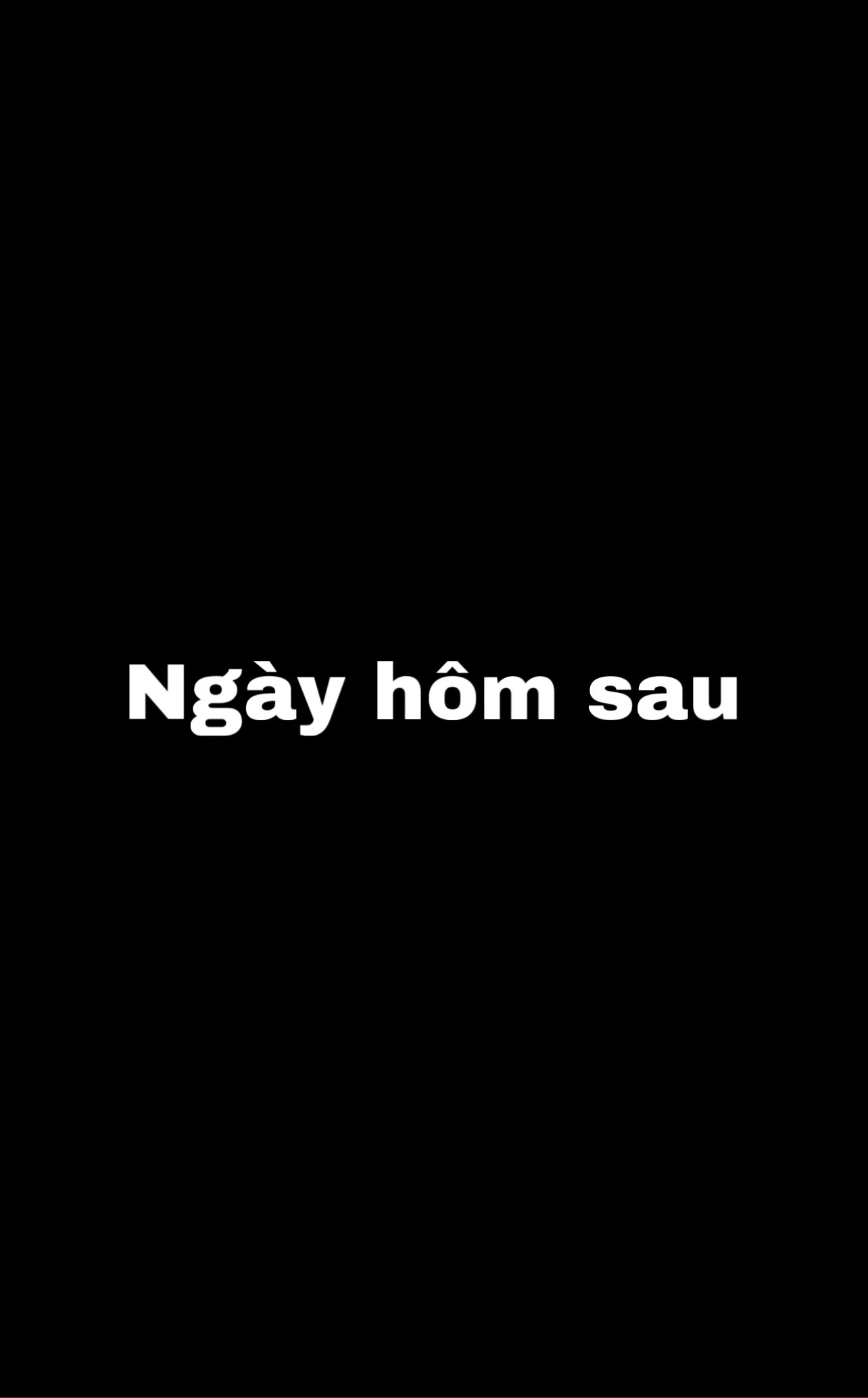 HentaiVN.net - Ảnh 37 - [Nichita] Yurisia Kousoku Kairaku Zuke [Tiếng Việt] - oneshort