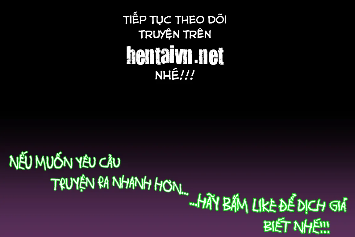 HentaiVN.net - Ảnh 31 - Seducing the neighborhood lady-Friend's Mother [Kinjo Yuuwaku Daisandan -Tomodachi No Okaa-San Hen; Seducing The Neighborhood Lady - Friend's Mother; Gạ Tình Mẹ Cậu Bạn Hàng Xóm] - Chap 1