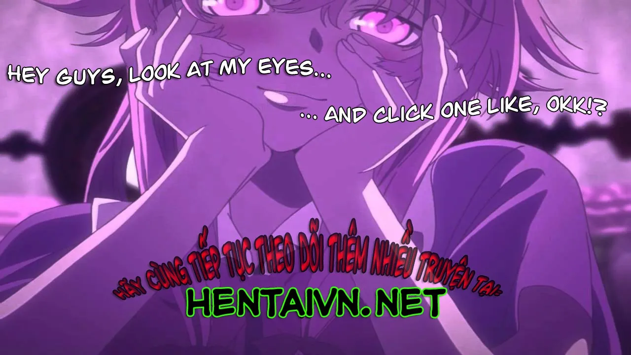 HentaiVN.net - Ảnh 32 - Seducing the neighborhood lady-Friend's Mother [Kinjo Yuuwaku Daisandan -Tomodachi No Okaa-San Hen; Seducing The Neighborhood Lady - Friend's Mother; Gạ Tình Mẹ Cậu Bạn Hàng Xóm] - Chap 1