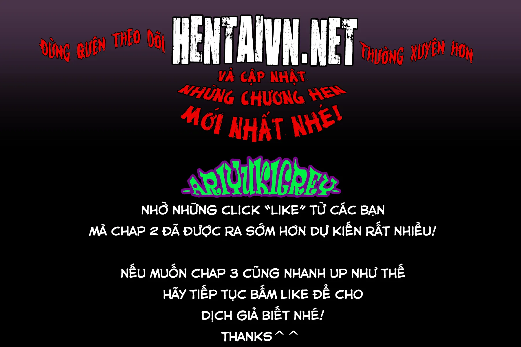 HentaiVN.net - Ảnh 40 - Seducing the neighborhood lady-Friend's Mother [Kinjo Yuuwaku Daisandan -Tomodachi No Okaa-San Hen; Seducing The Neighborhood Lady - Friend's Mother; Gạ Tình Mẹ Cậu Bạn Hàng Xóm] - Chap 2