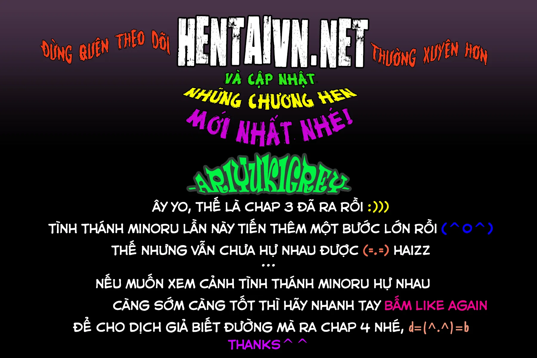 HentaiVN.net - Ảnh 39 - Seducing the neighborhood lady-Friend's Mother [Kinjo Yuuwaku Daisandan -Tomodachi No Okaa-San Hen; Seducing The Neighborhood Lady - Friend's Mother; Gạ Tình Mẹ Cậu Bạn Hàng Xóm] - Chap 3