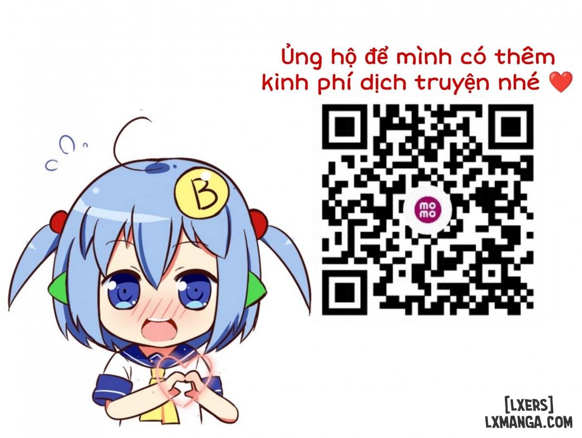HentaiVN.net - Ảnh 57 - Daraku Seitokai ~Hiiragi Ayane Hen~ - Chương 1