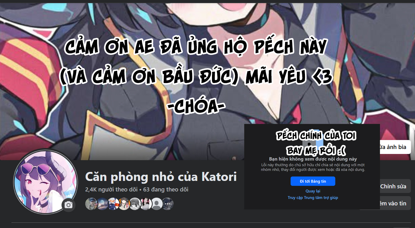 HentaiVN.net - Ảnh 19 - Iroha làm sao có thể bị thôi miên dễ đến vậy được! - irohahahahahahahahah