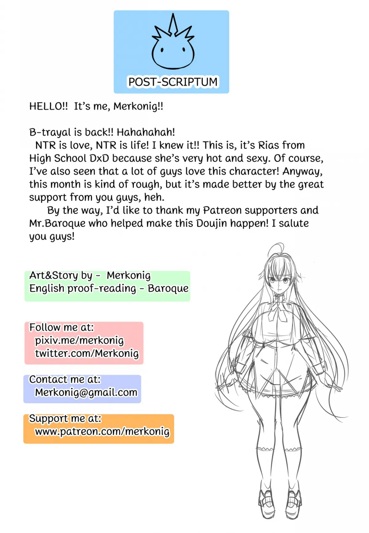 HentaiVN.net - Ảnh 16 - B-Trayal 13 - Chap 1