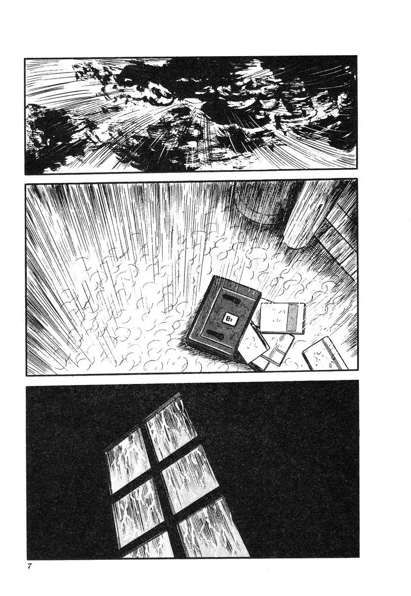 HentaiVN.net - Ảnh 10 - This Is Art - Chap 1