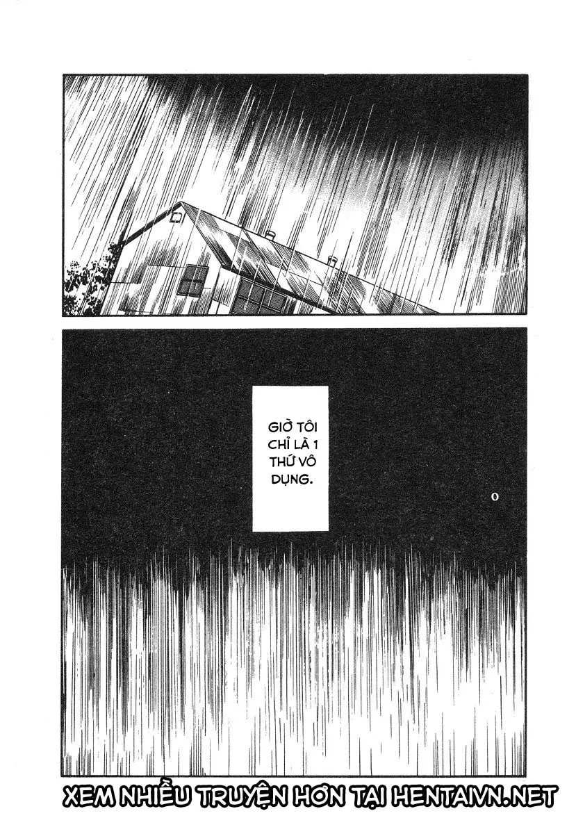 HentaiVN.net - Ảnh 21 - This Is Art - Chap 1