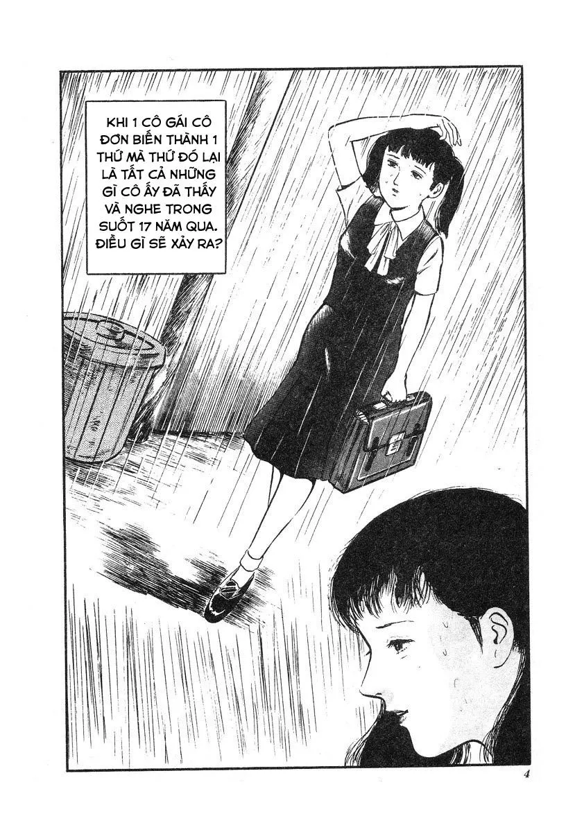 HentaiVN.net - Ảnh 7 - This Is Art - Chap 1