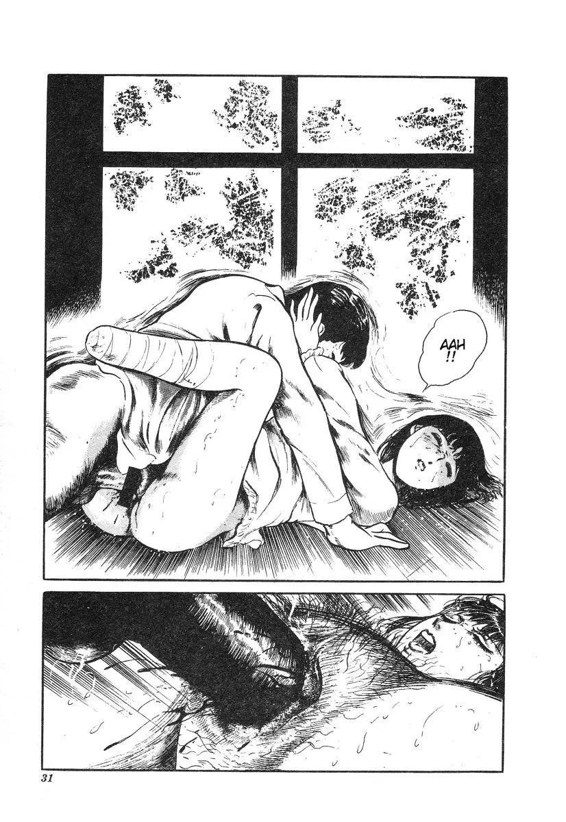 HentaiVN.net - Ảnh 14 - This Is Art - Chap 2