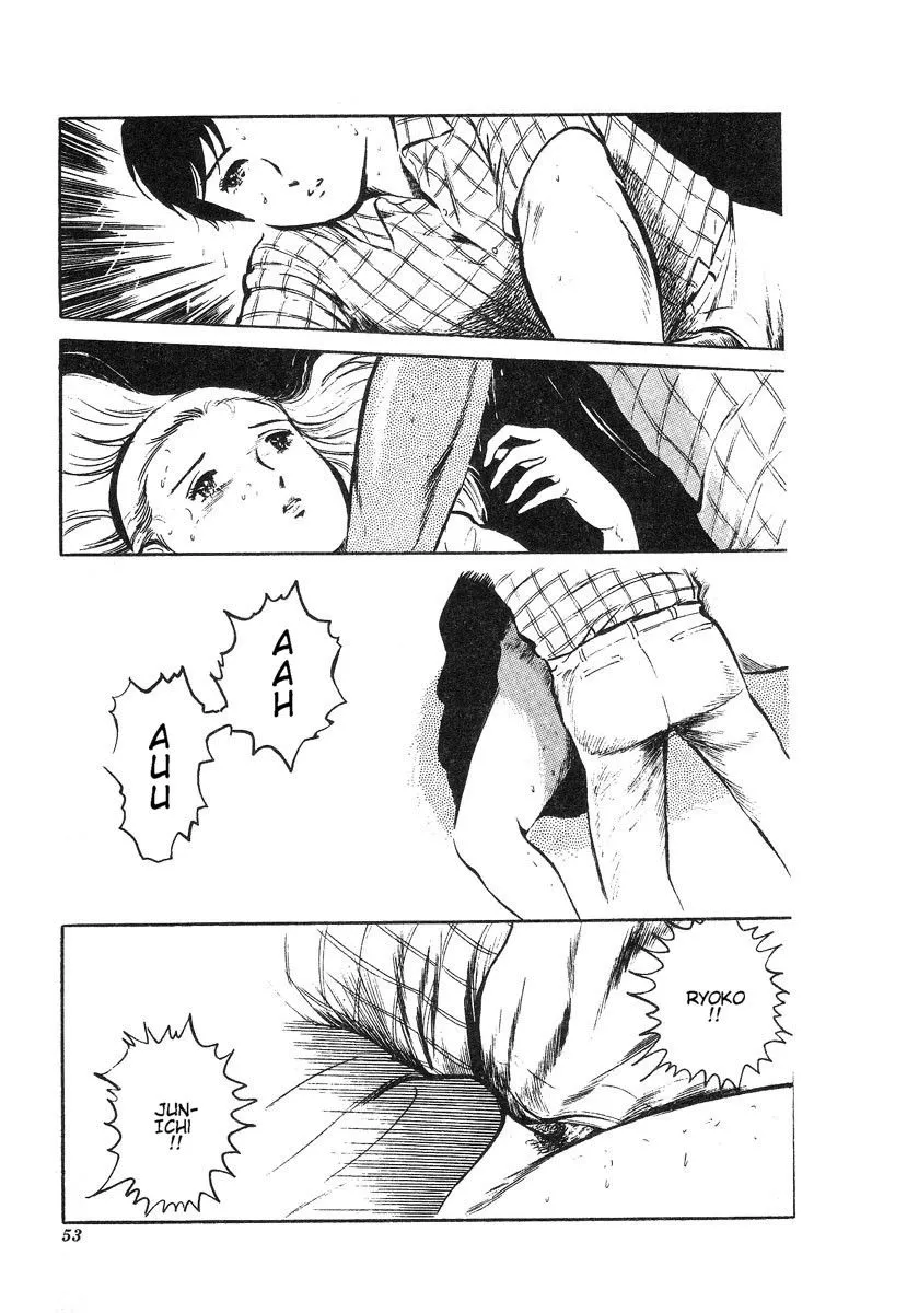 HentaiVN.net - Ảnh 4 - This Is Art - Chap 4