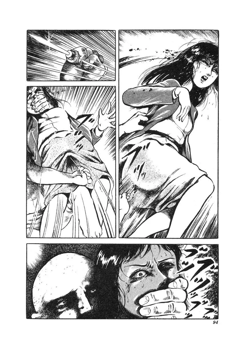 HentaiVN.net - Ảnh 13 - This Is Art - Chap 6