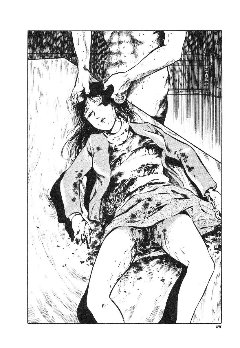 HentaiVN.net - Ảnh 15 - This Is Art - Chap 6