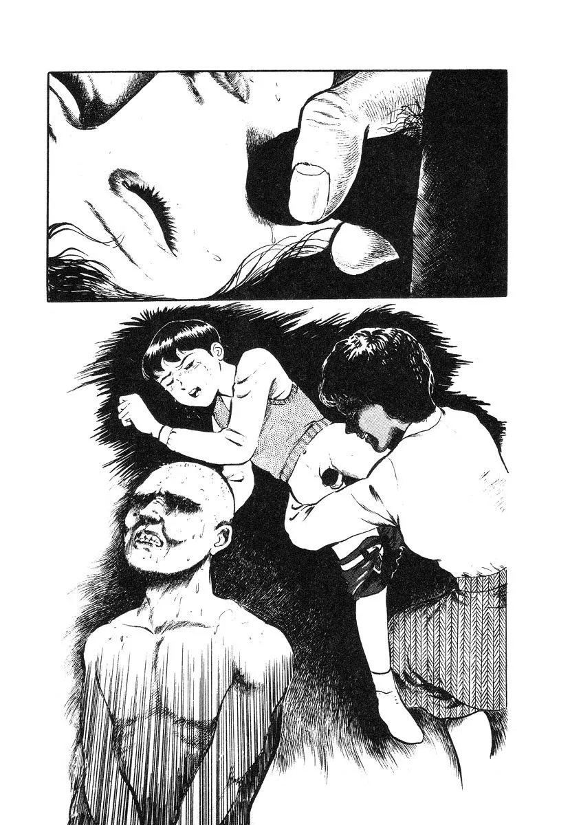 HentaiVN.net - Ảnh 16 - This Is Art - Chap 6