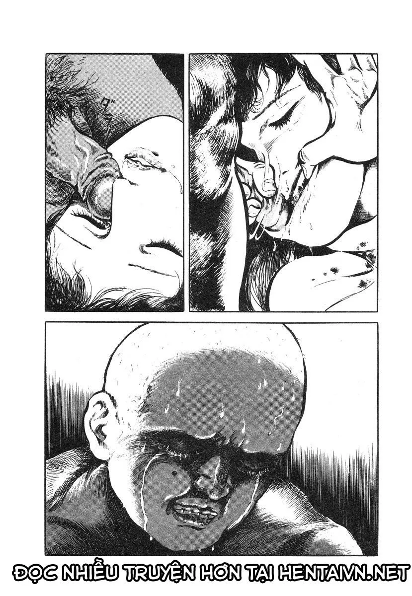 HentaiVN.net - Ảnh 17 - This Is Art - Chap 6