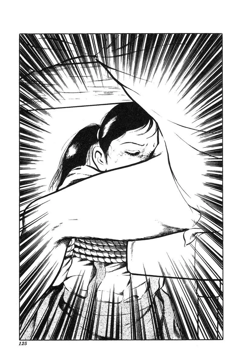 HentaiVN.net - Ảnh 14 - This Is Art - Chap 8