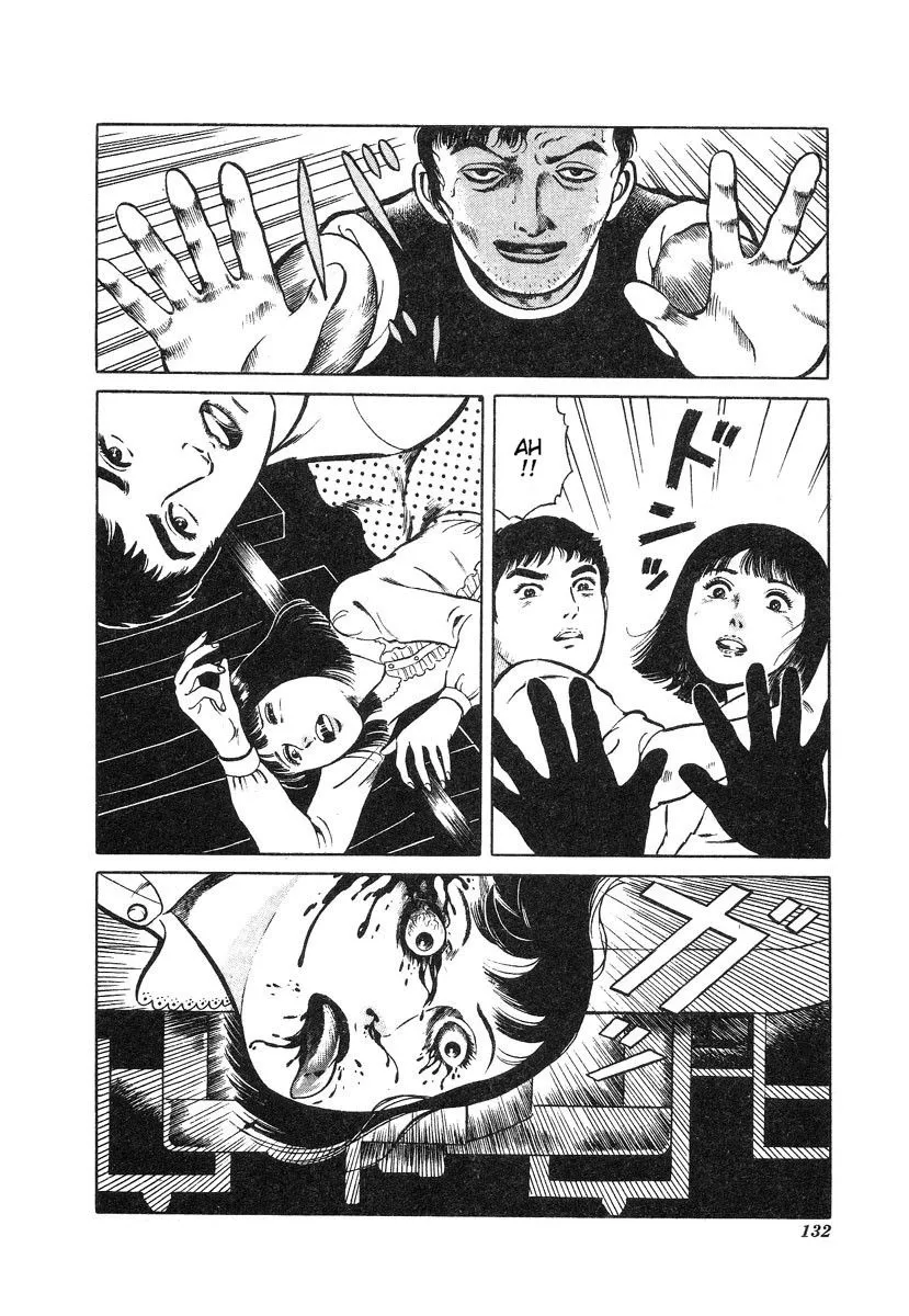 HentaiVN.net - Ảnh 5 - This Is Art - Chap 9