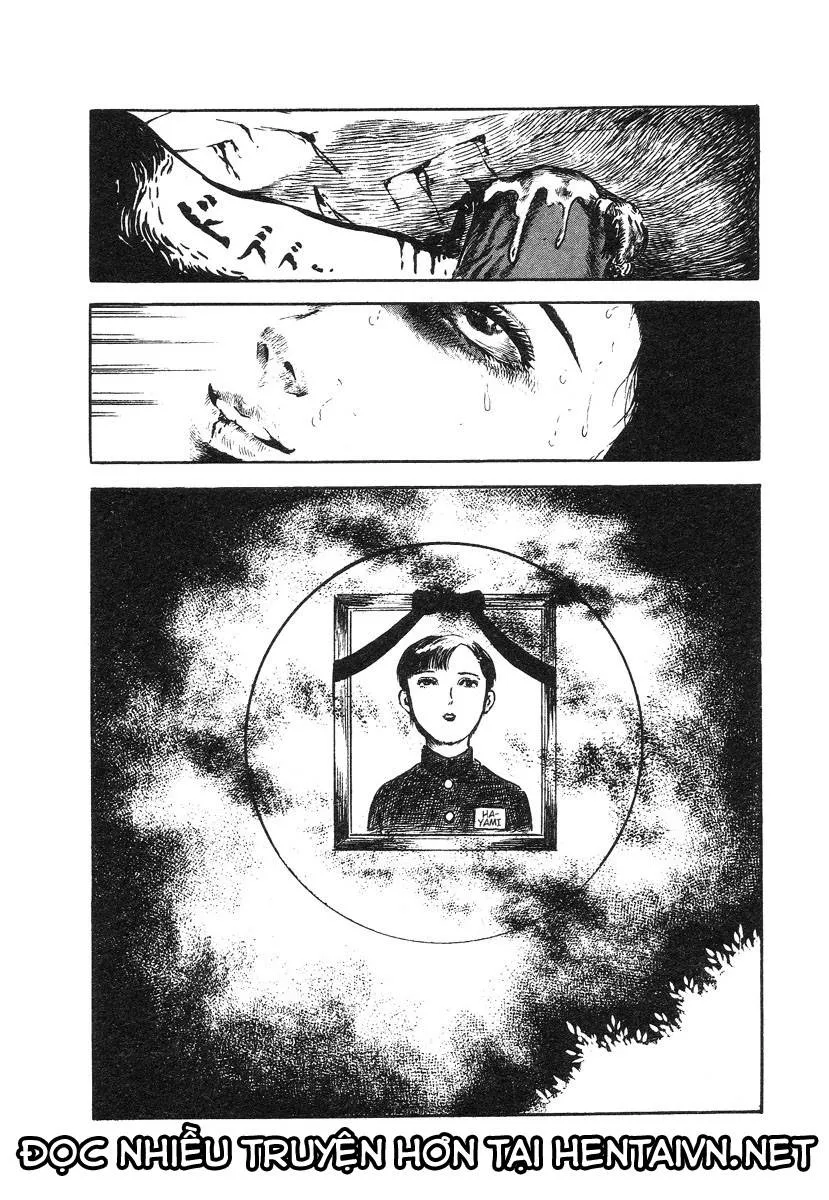 HentaiVN.net - Ảnh 17 - This Is Art - Chap 10