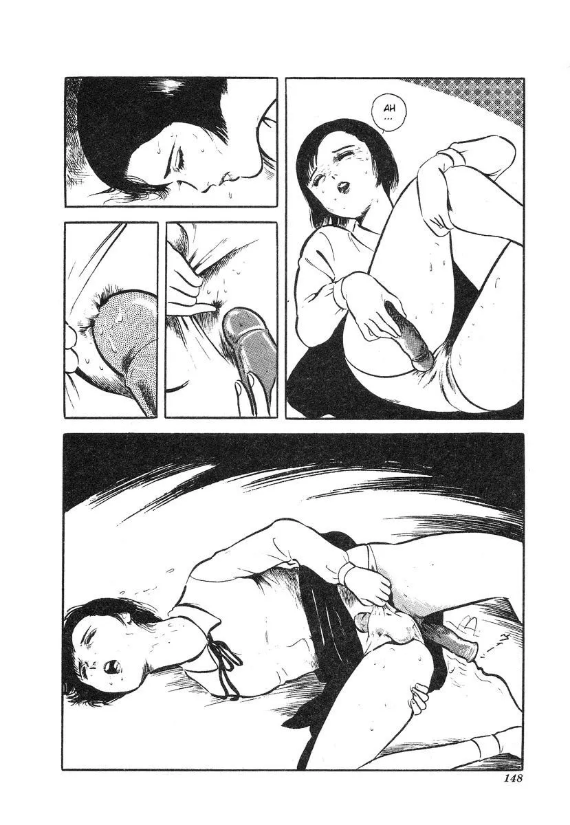 HentaiVN.net - Ảnh 7 - This Is Art - Chap 10