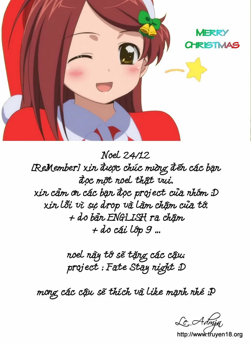 HentaiVN.net - Ảnh 25 - Kiss X Sis [きすしす; 亲吻姐姐; KissxSis; Kiss×sis] - Chap 38